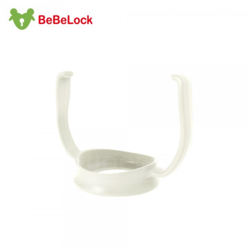 BeBeLock 吸管杯把手
