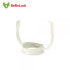 BeBeLock 吸管杯把手