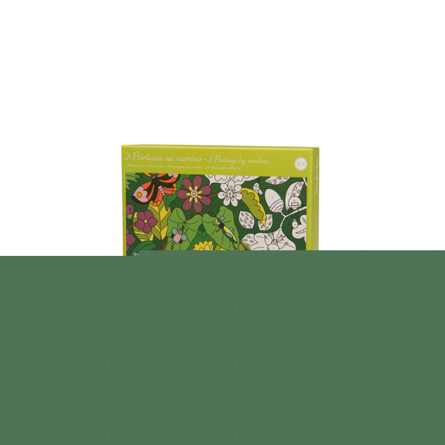 Moulin Roty 多功能故事投影儀