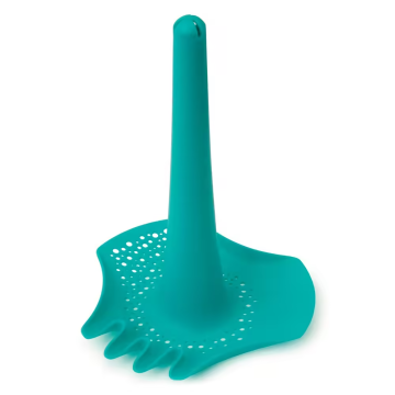 Quut 多功能耙沙鏟