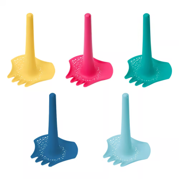 Quut 多功能耙沙鏟