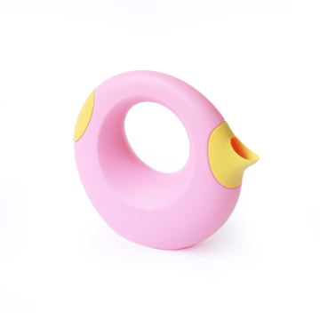 Quut 迷你環型水桶