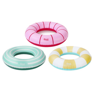 Quut 游泳圈40cm