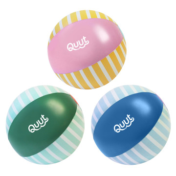 Quut 沙灘球30cm