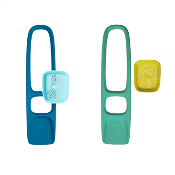 Quut 兒童充氣跳跳恐龍