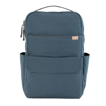 RED ROVR-Roo隨行後背包 11色