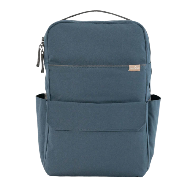 RED ROVR-Roo隨行後背包 11色