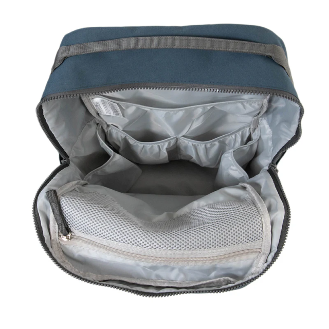 RED ROVR-Roo隨行後背包 11色