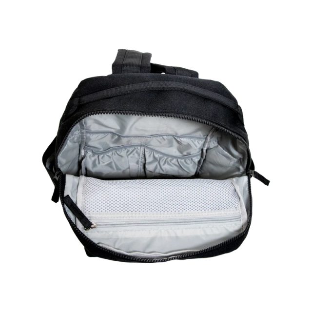 RED ROVR-Mini Roo隨行後背包(中) 11色