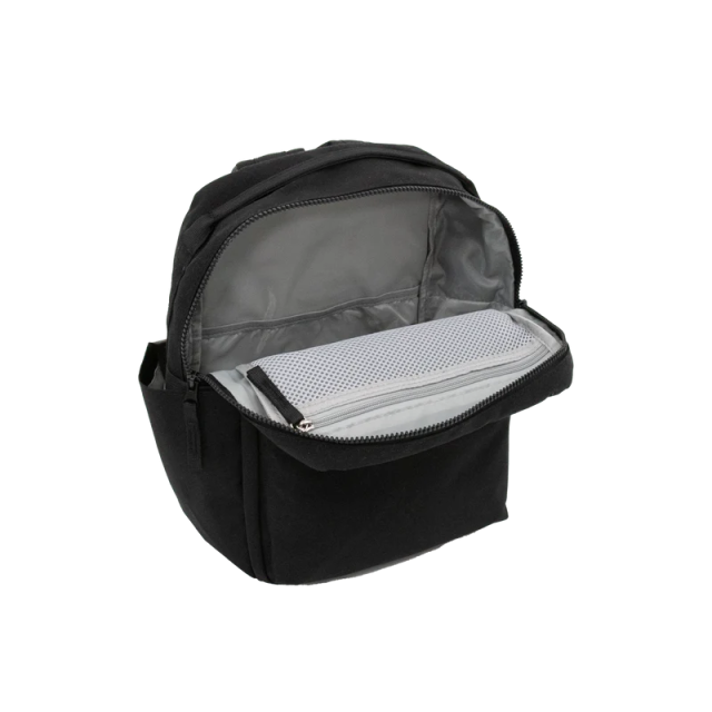 RED ROVR-Mini Roo隨行後背包(中) 11色