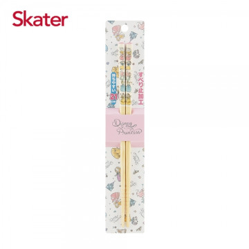 Skater 日式竹筷21cm 四款可選
