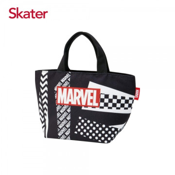 Skater 小托特包 復聯MARVEL