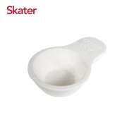 Skater 珪藻土咖啡豆防潮湯匙