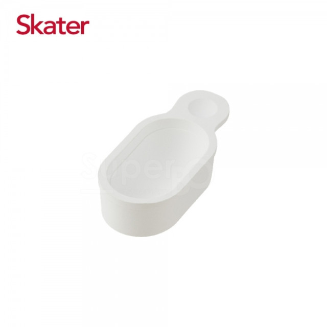 Skater 珪藻土烤吐司加濕塊