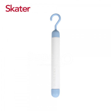 Skater 珪藻土容器乾燥條(M)