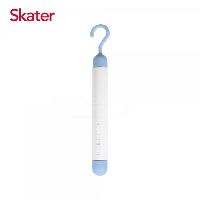 Skater 珪藻土容器乾燥條(M)