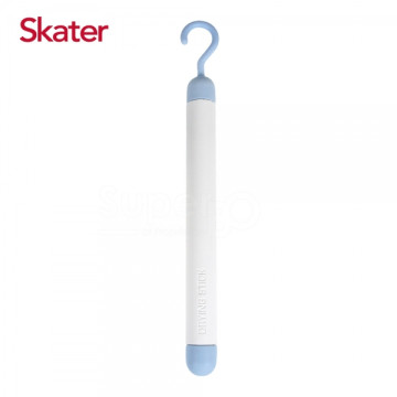 Skater 珪藻土容器乾燥條(L)