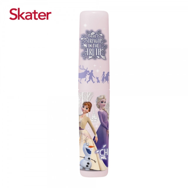 Skater 小物隨身收納罐 五款可選