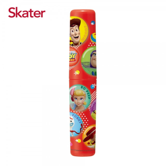 Skater 小物隨身收納罐 五款可選