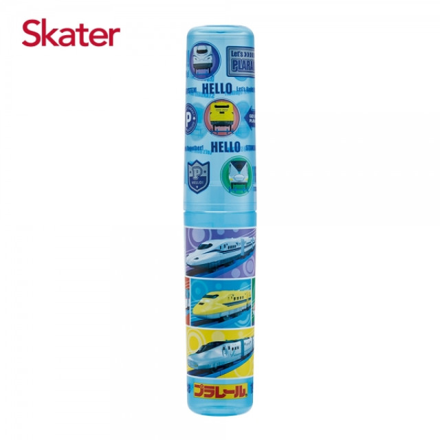 Skater 小物隨身收納罐 五款可選