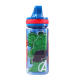 SuperBO 方形水壺480ml 復仇者聯盟