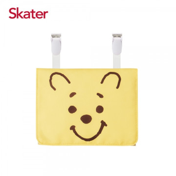 Skater 幼童口袋包 四款可選