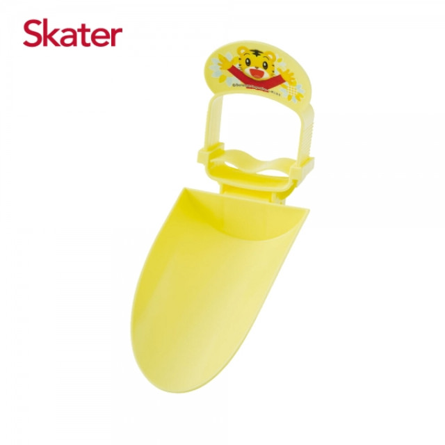 Skater 水龍頭延伸器 三款可選
