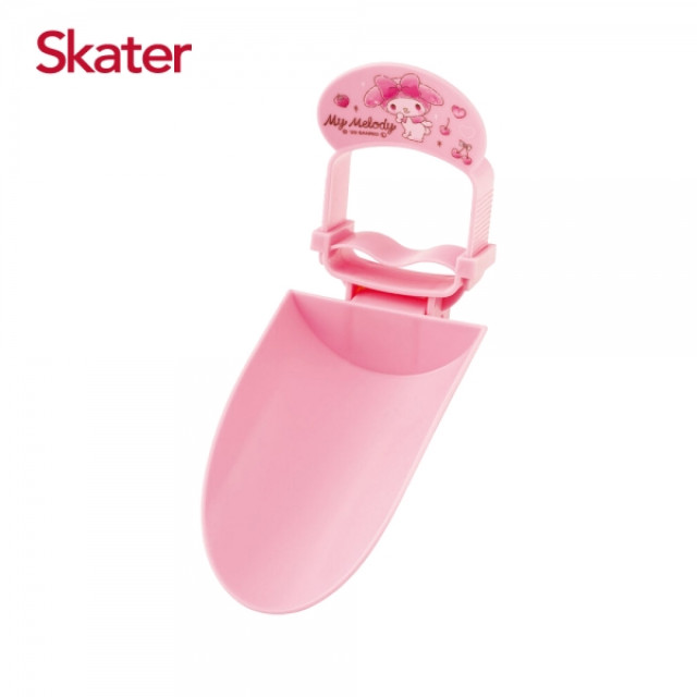 Skater 水龍頭延伸器 三款可選