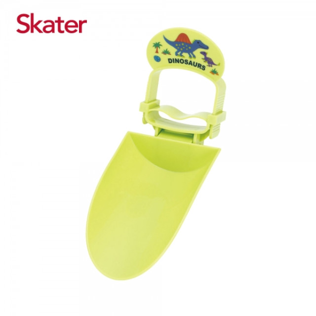 Skater 水龍頭延伸器 三款可選