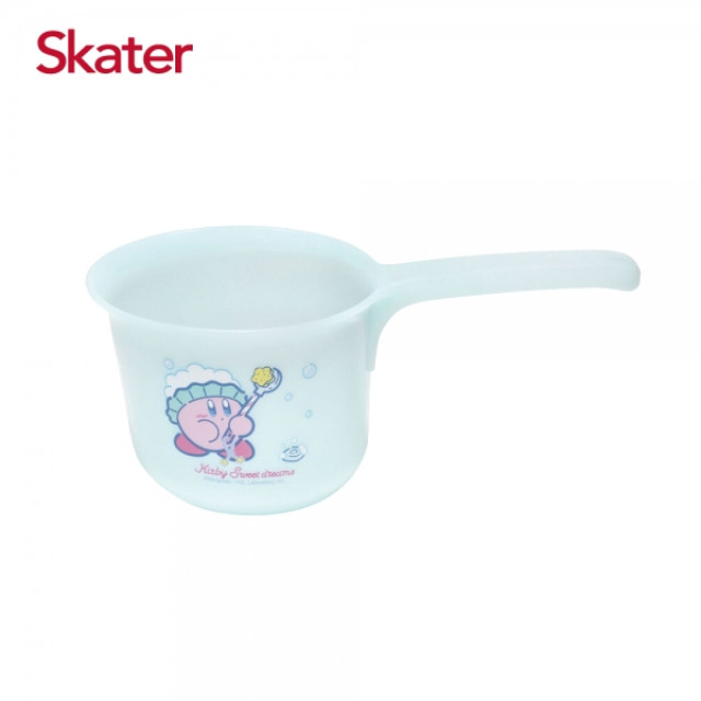 Skater 兒童水瓢 星之卡比