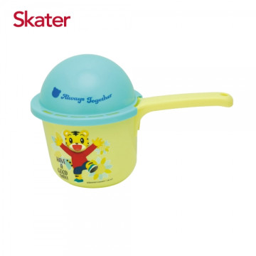 Skater 花灑型水瓢 (汪汪隊/巧虎)
