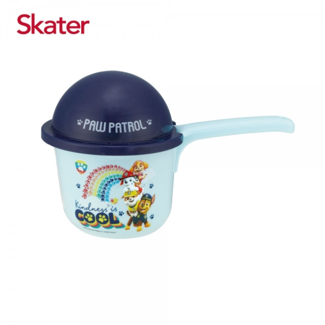 Skater 花灑型水瓢 (汪汪隊/巧虎)