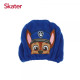 Skater 速乾擦髮帽 六款可選