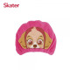 Skater 速乾擦髮帽 六款可選