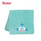 Skater 超纖速乾大浴巾 七款可選