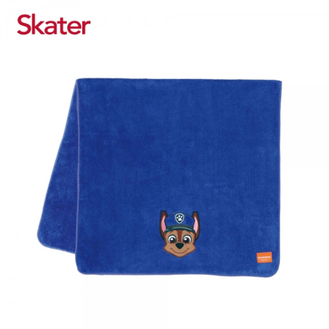 Skater 超纖速乾大浴巾 七款可選