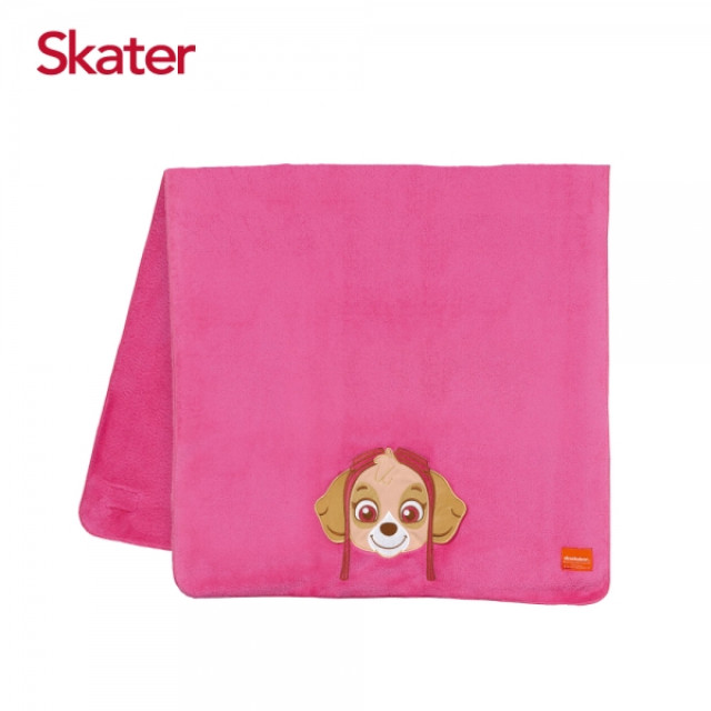 Skater 超纖速乾大浴巾 七款可選