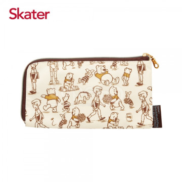 Skater 口罩收納包