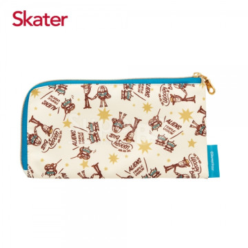 Skater 口罩收納包