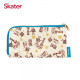 Skater 口罩收納包