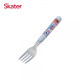 Skater 不鏽鋼叉子 五款可選
