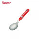 Skater 不鏽鋼湯匙 七款可選