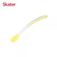 Skater 離乳柔軟長湯匙 四款可選