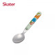 Skater 不鏽鋼湯匙 七款可選