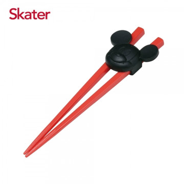 Skater 學習筷 三款可選