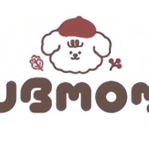 UBMOM