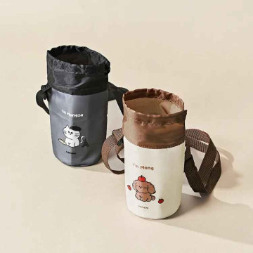 UBMOM 水壺保冷袋