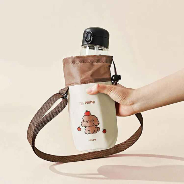 UBMOM 水壺保冷袋