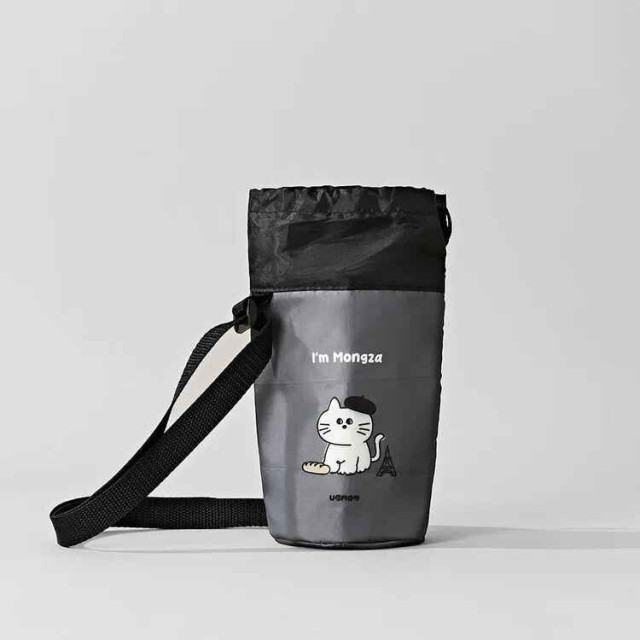 UBMOM 水壺保冷袋