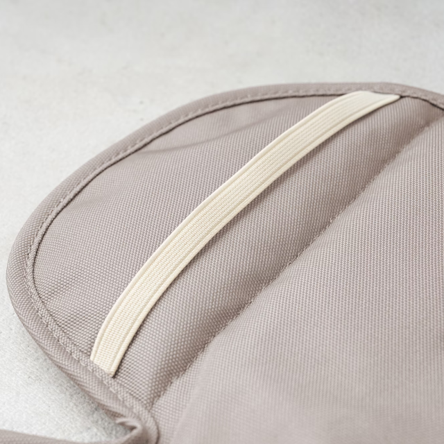 芽比兔 多功能安撫循環涼墊